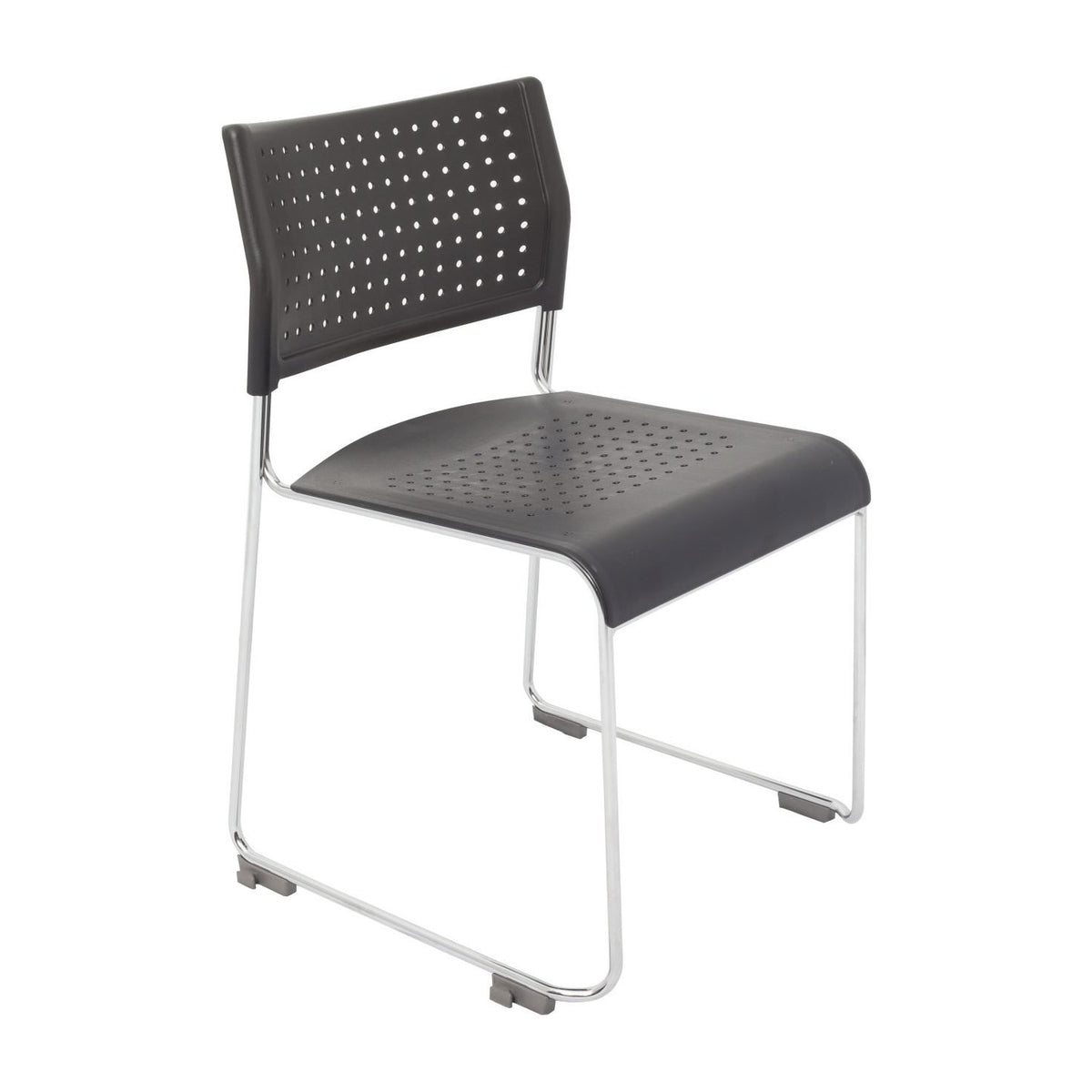 WIMBLEDON Chair