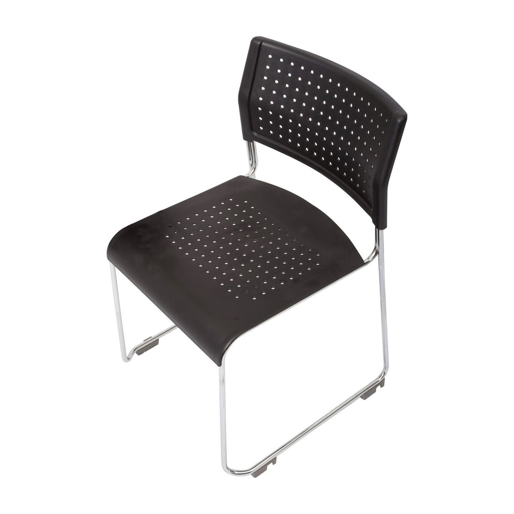WIMBLEDON Chair, view 2