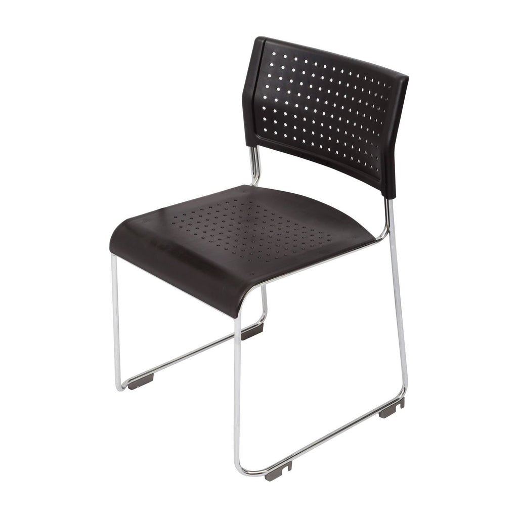 WIMBLEDON Chair, view 3
