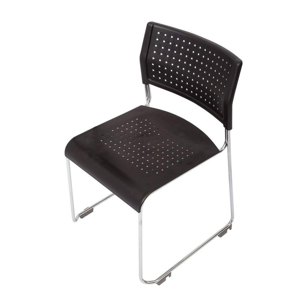 WIMBLEDON Chair, view 4