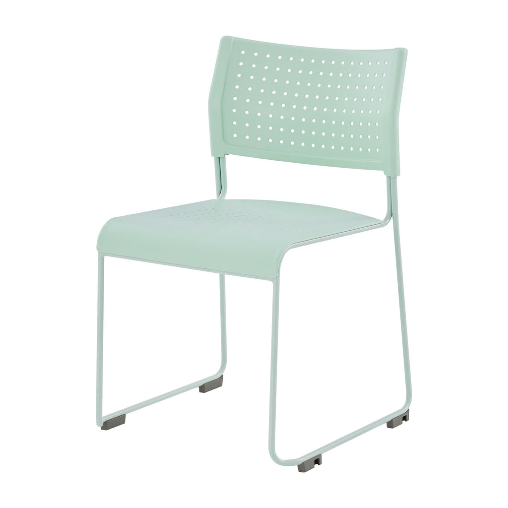 Wimbledon Chair - Custom Collection