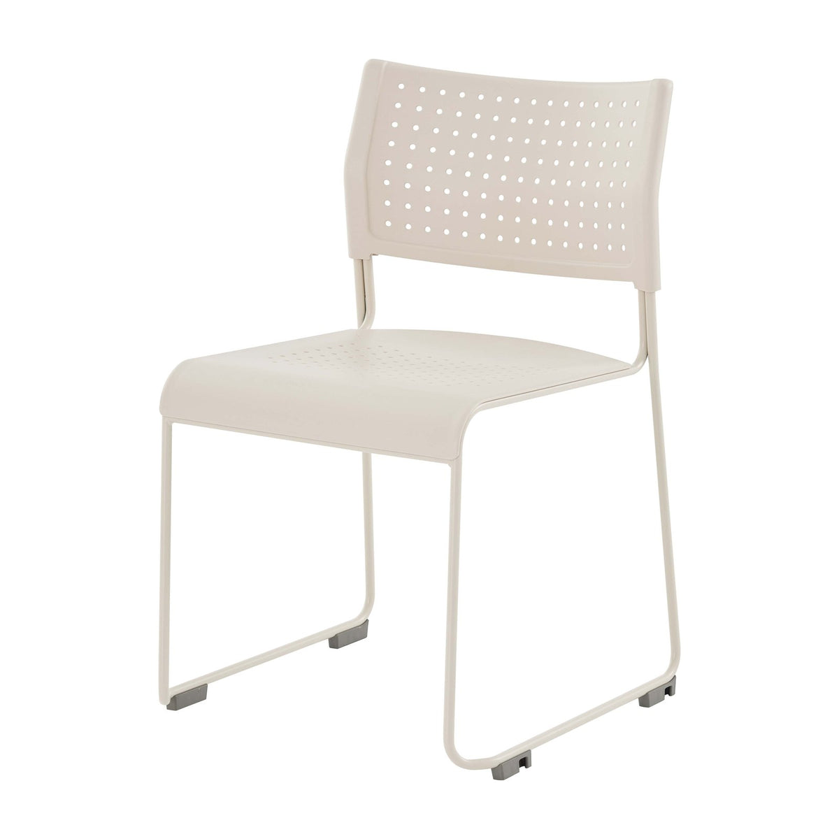 Wimbledon Chair - Custom Collection, view 2
