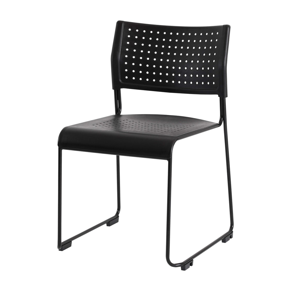 Wimbledon Chair - Custom Collection, view 3
