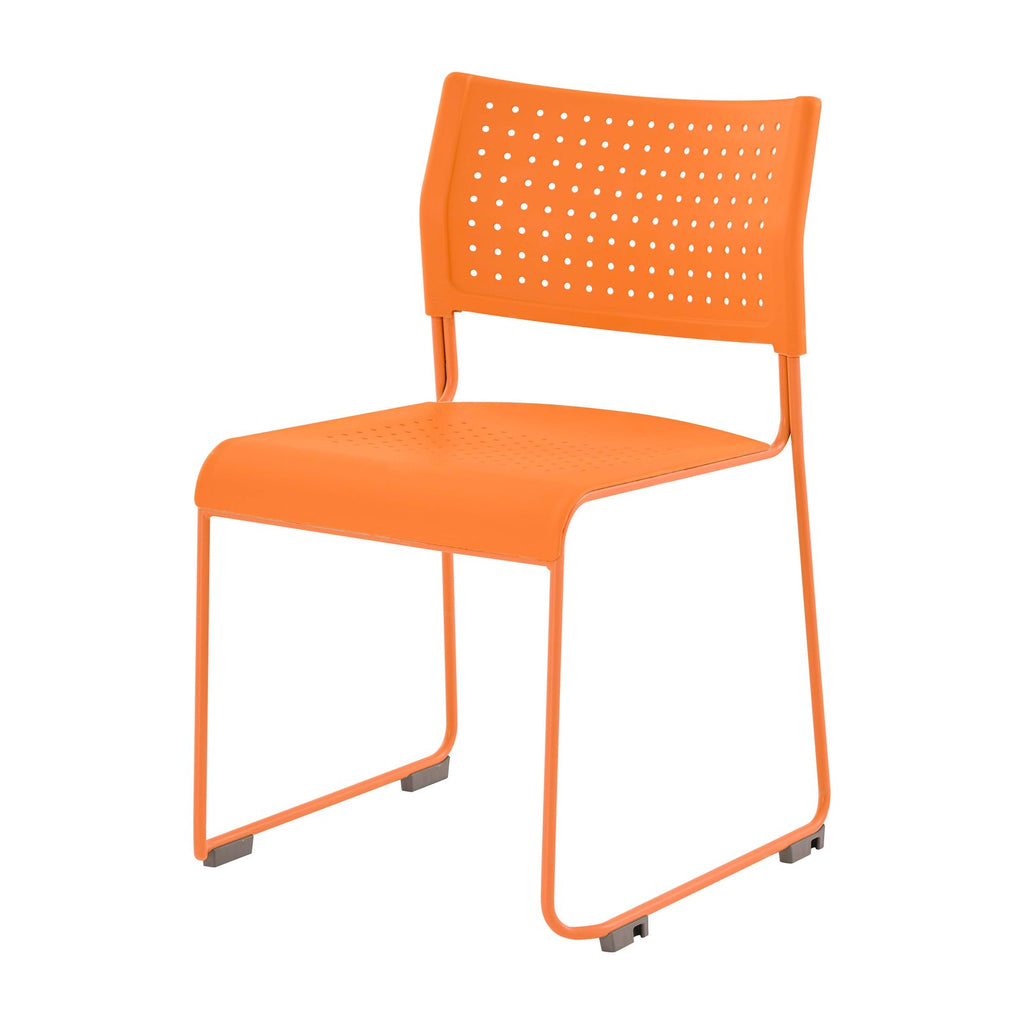 Wimbledon Chair - Custom Collection, view 5
