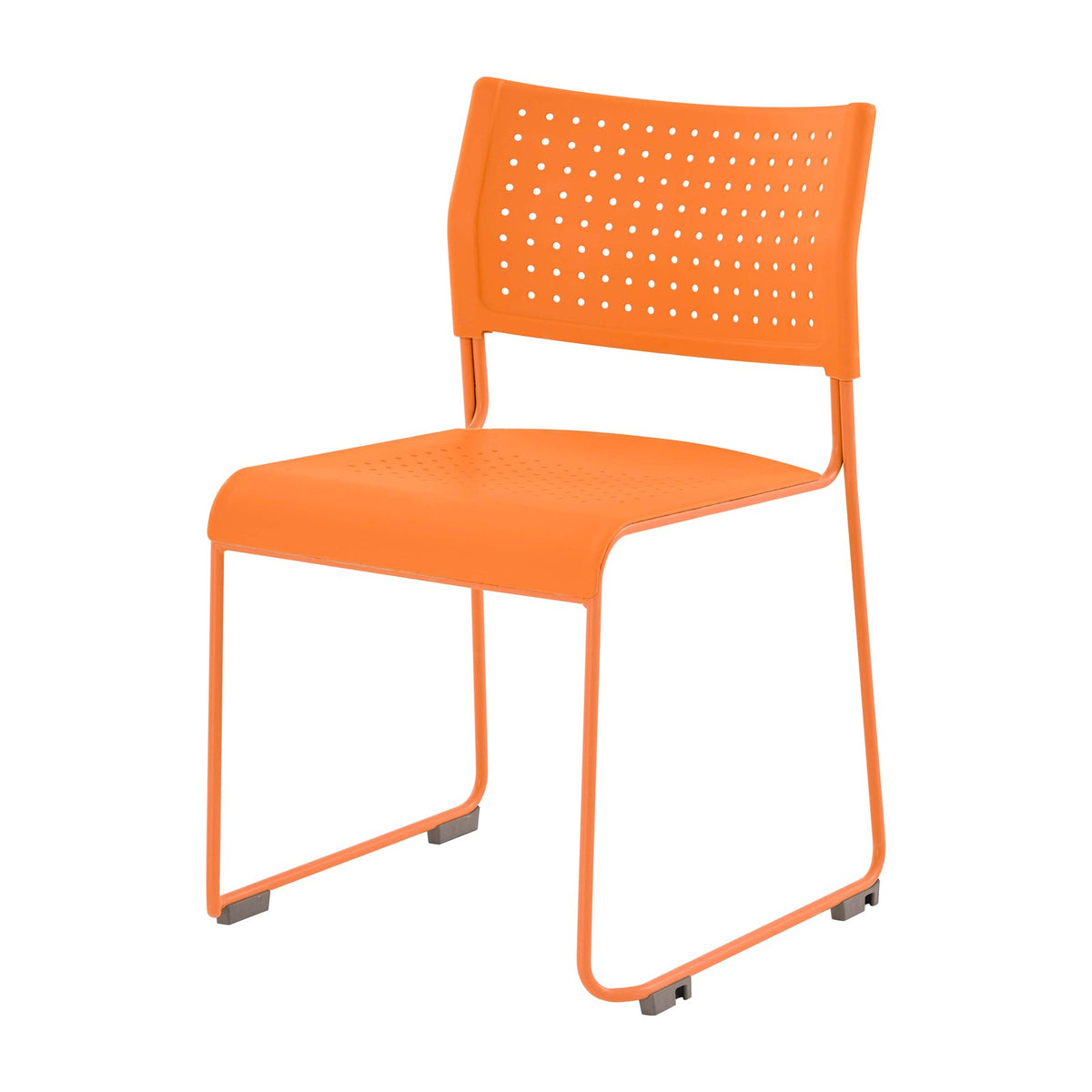 Wimbledon Chair - Custom Collection, view 5