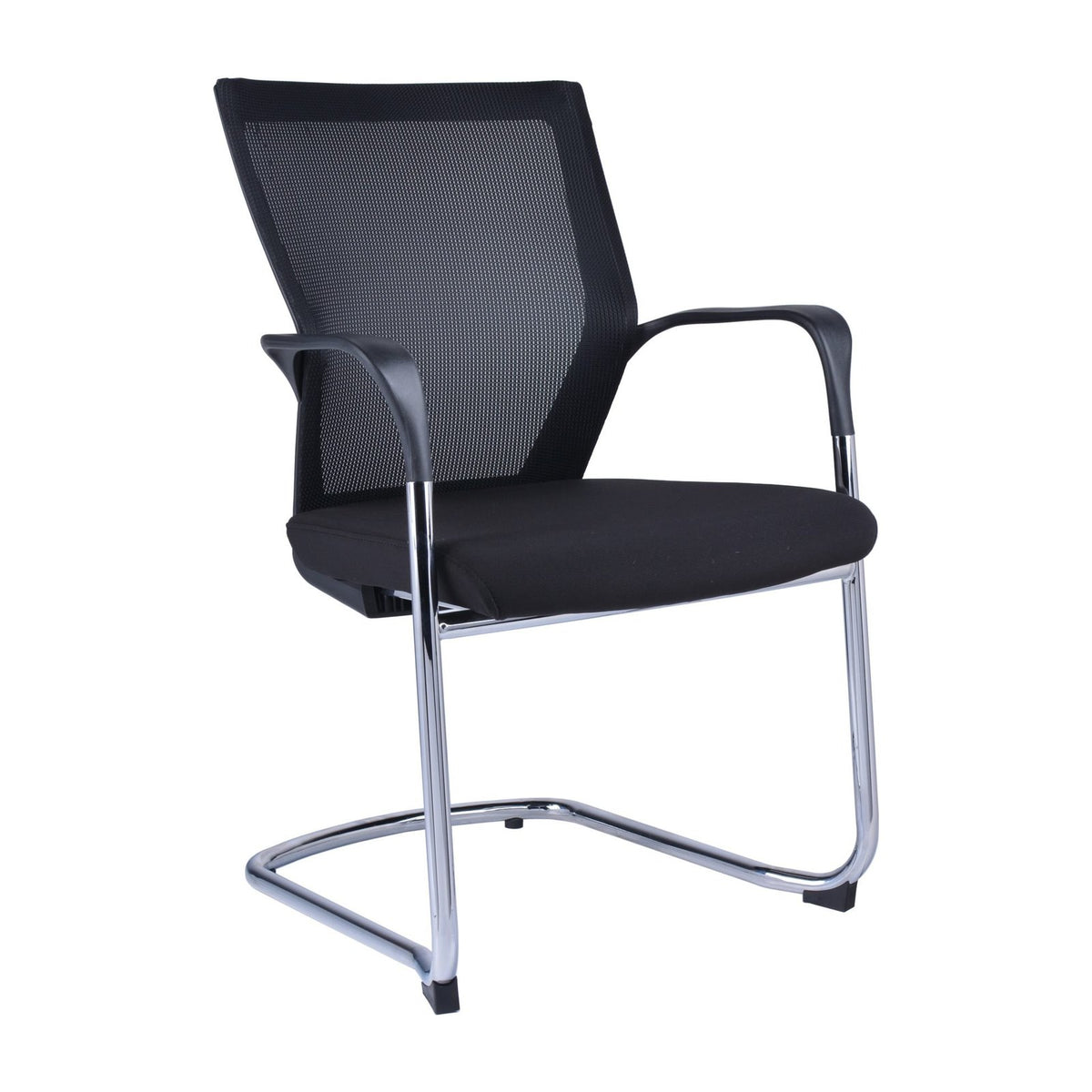 WMCC Visitor Chair