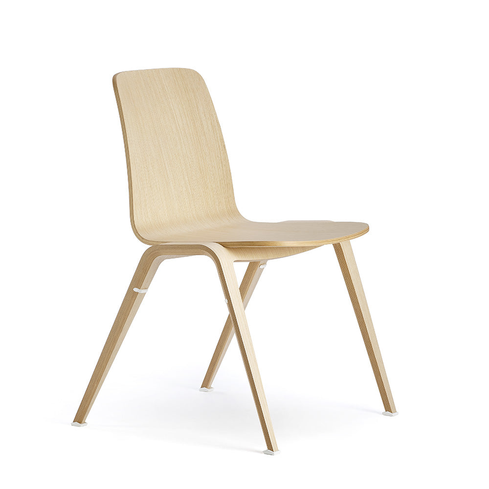 Woodstock Chair