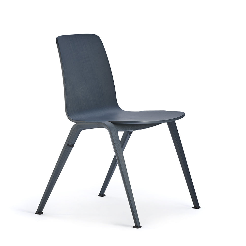 Woodstock Chair, view 2