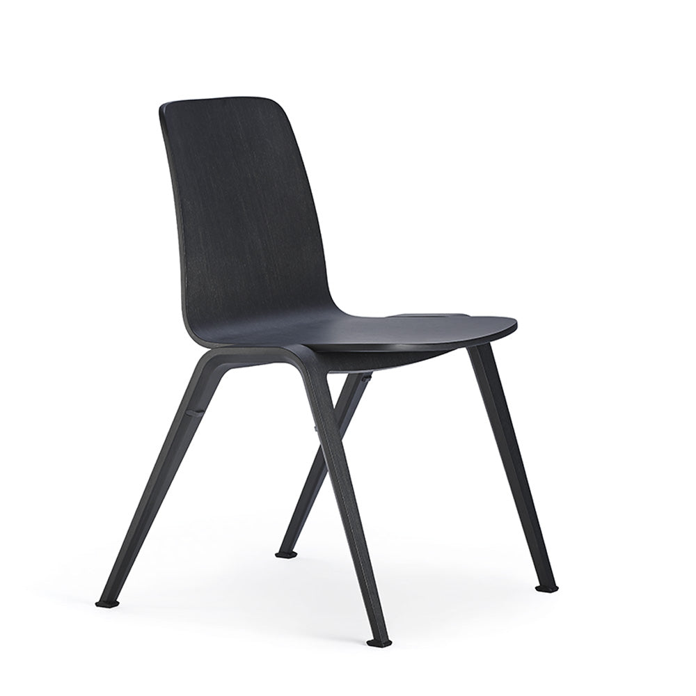 Woodstock Chair, view 3