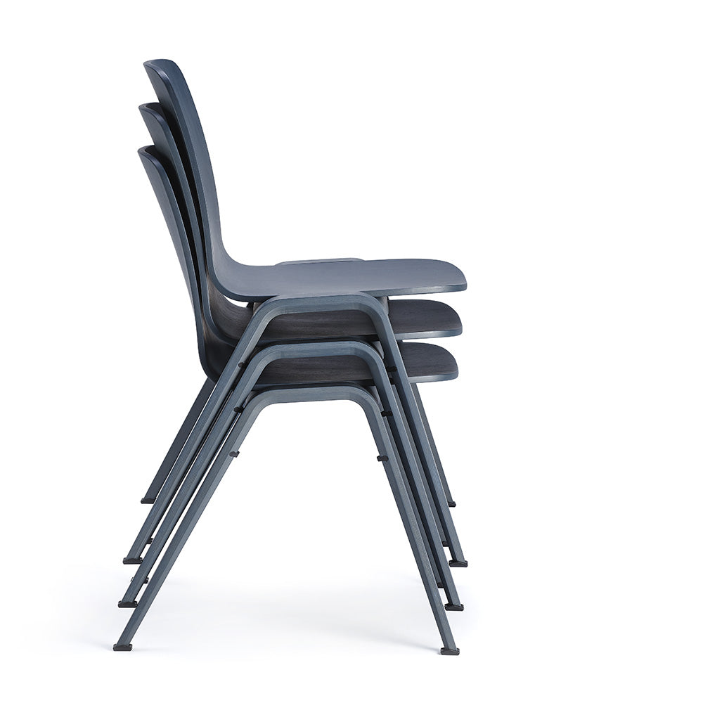 Woodstock Chair, view 4