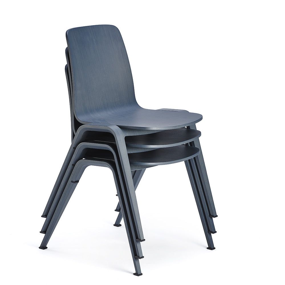 Woodstock Chair, view 5