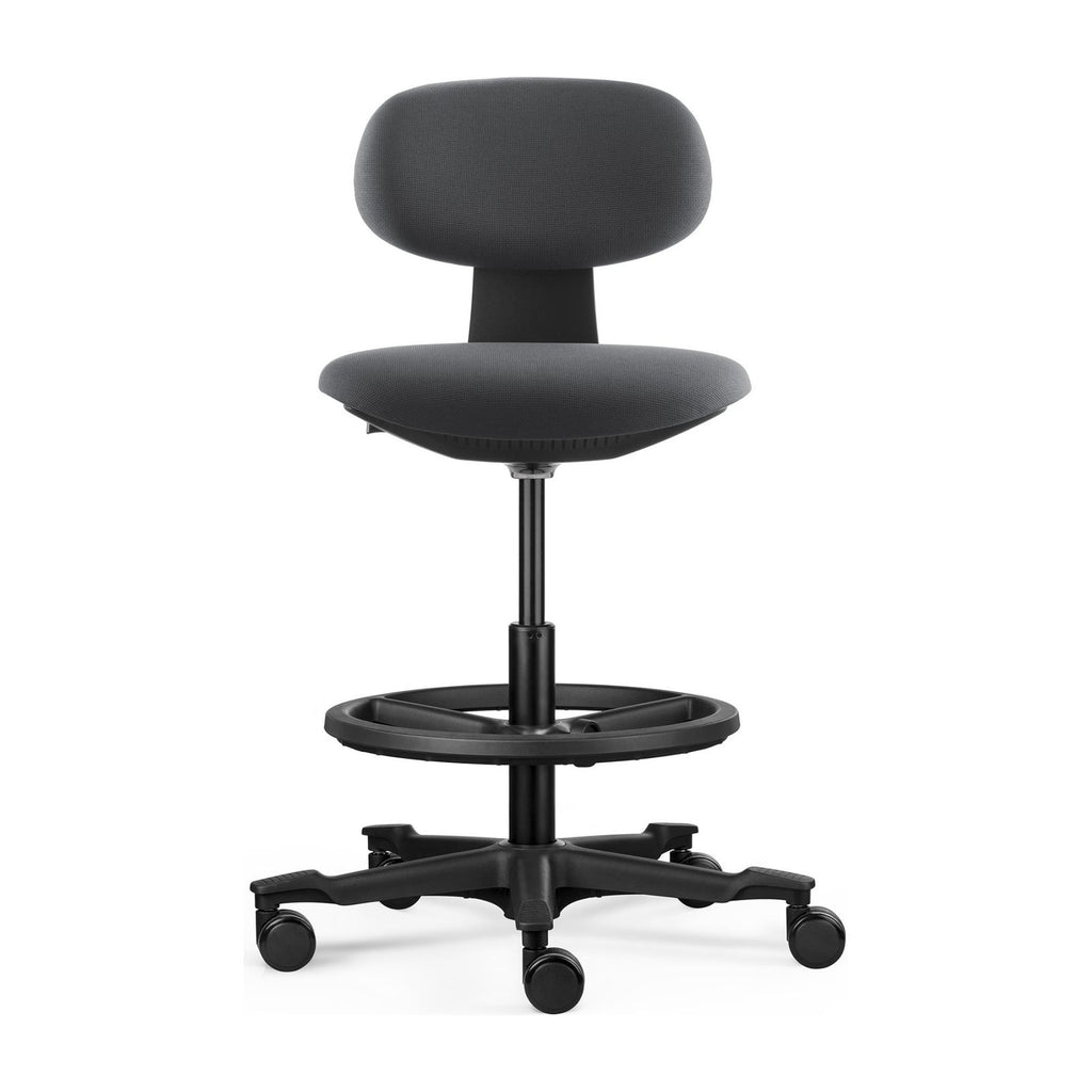 Yoyo Drafting Stool