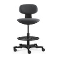 Yoyo Drafting Stool