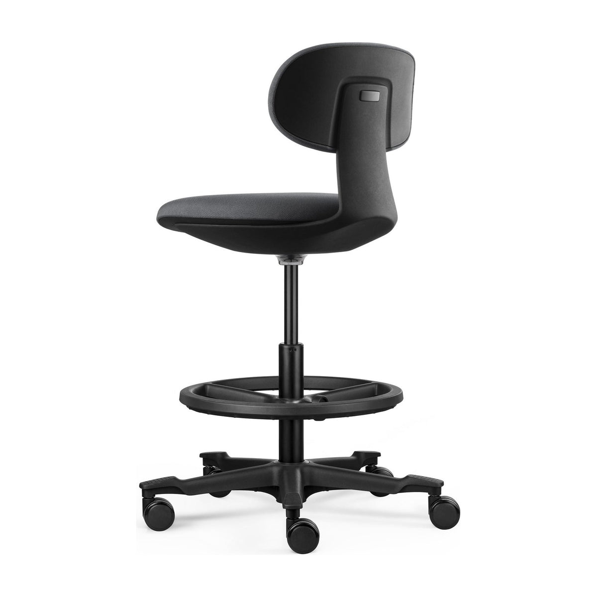 Yoyo Drafting Stool, view 5