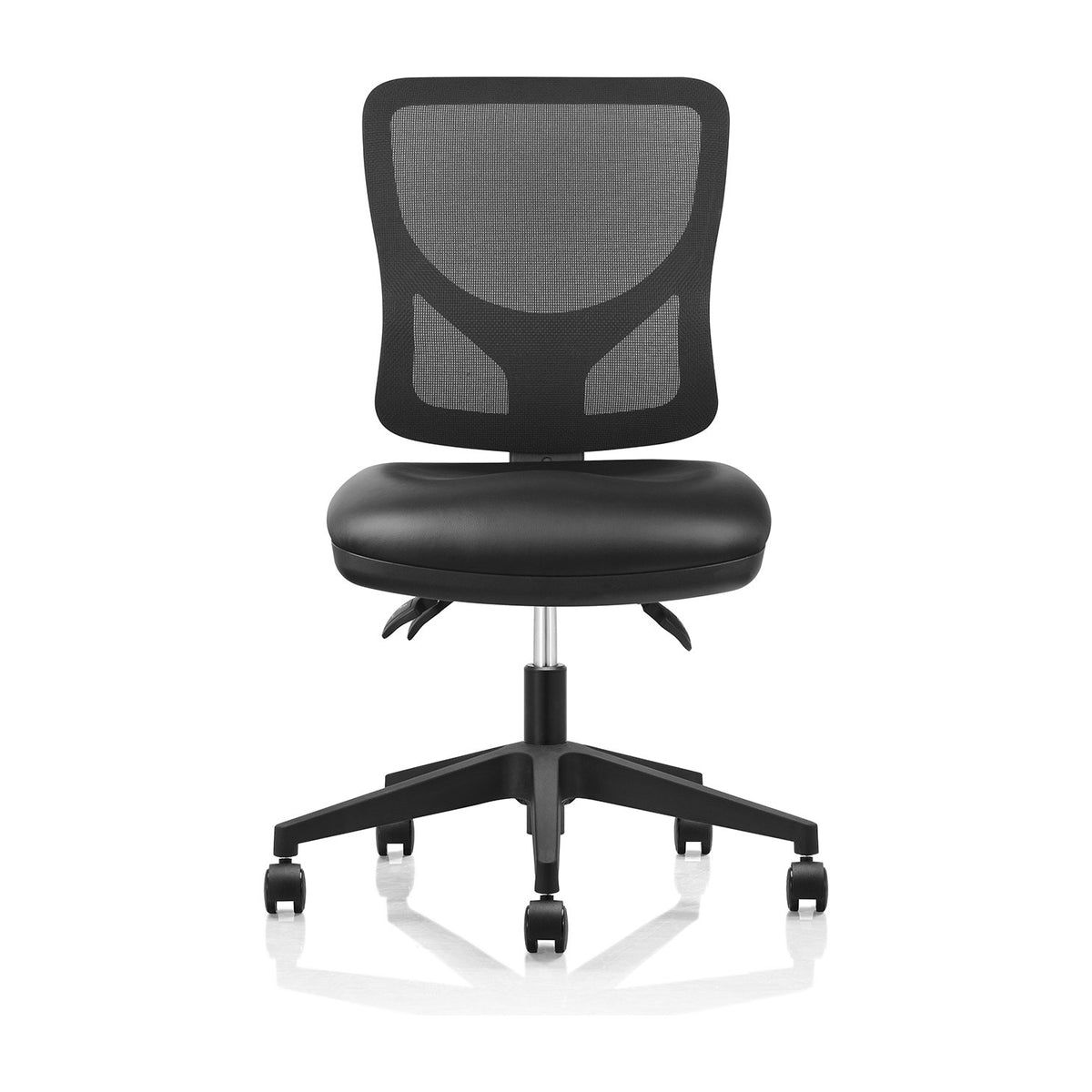 Zephyr Chair