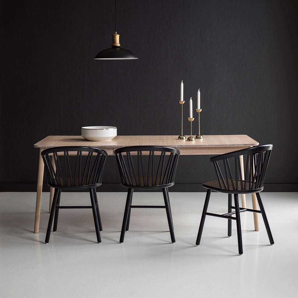 ZigZag Armchair