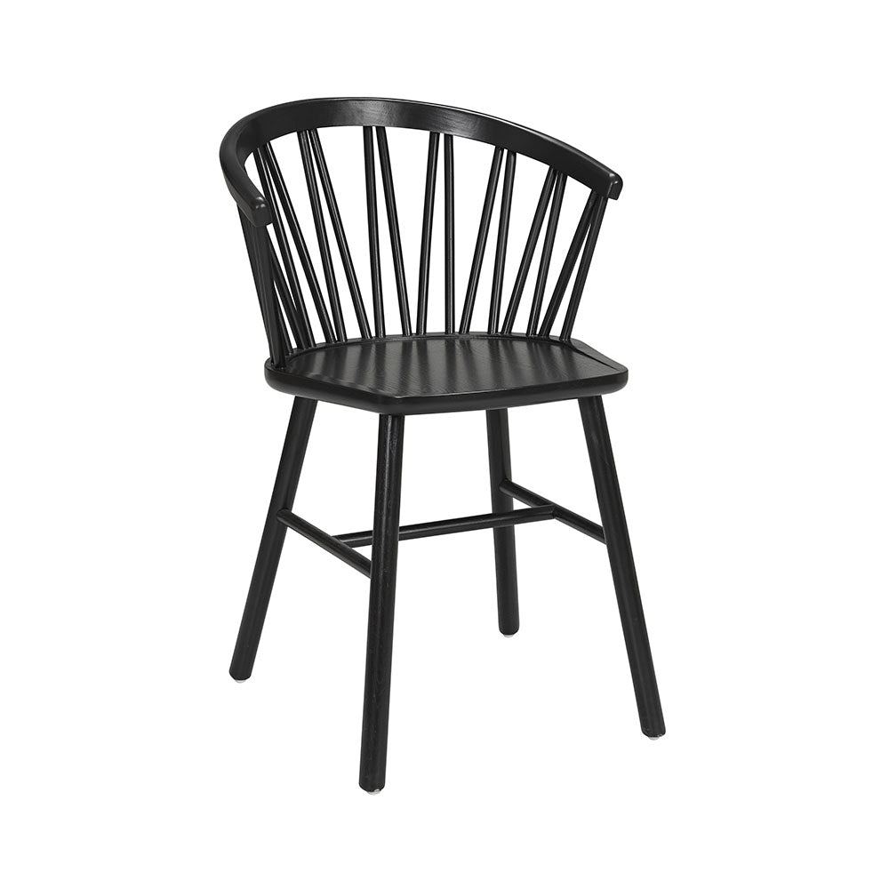 ZigZag Armchair, view 4
