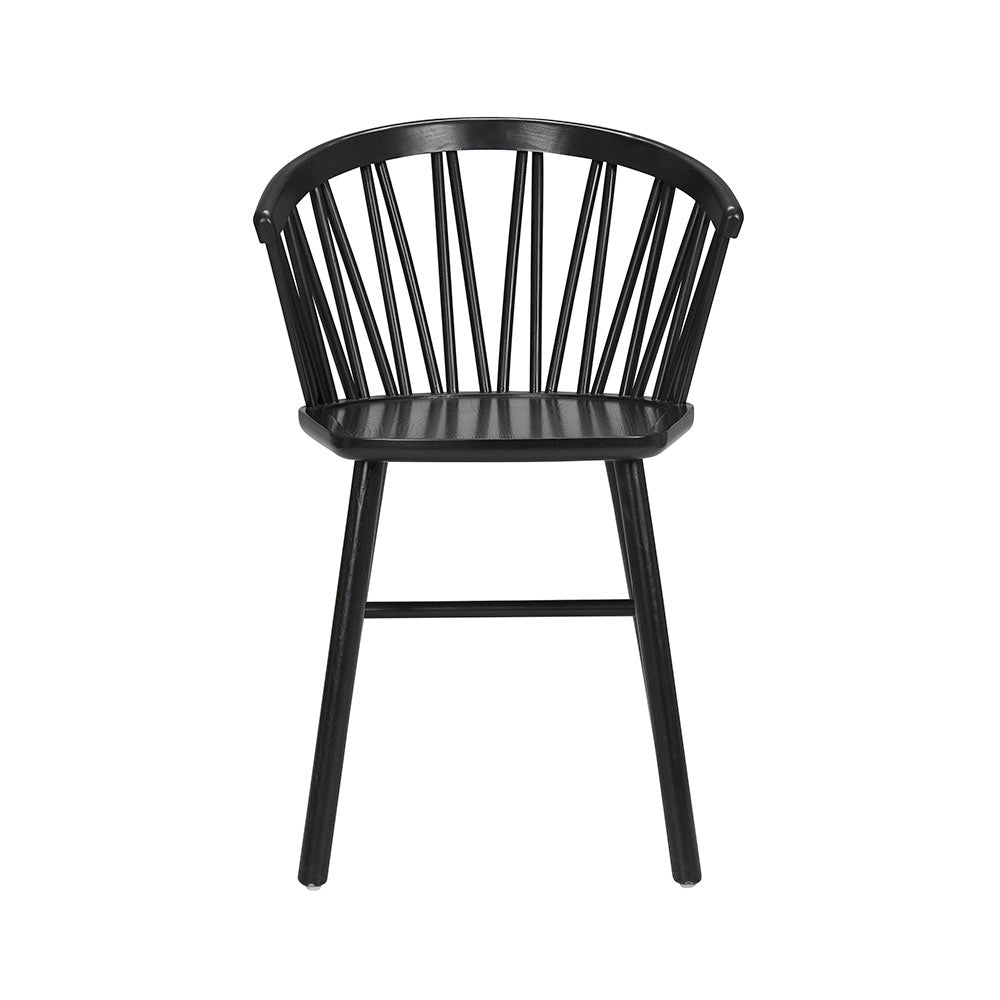 ZigZag Armchair, view 5