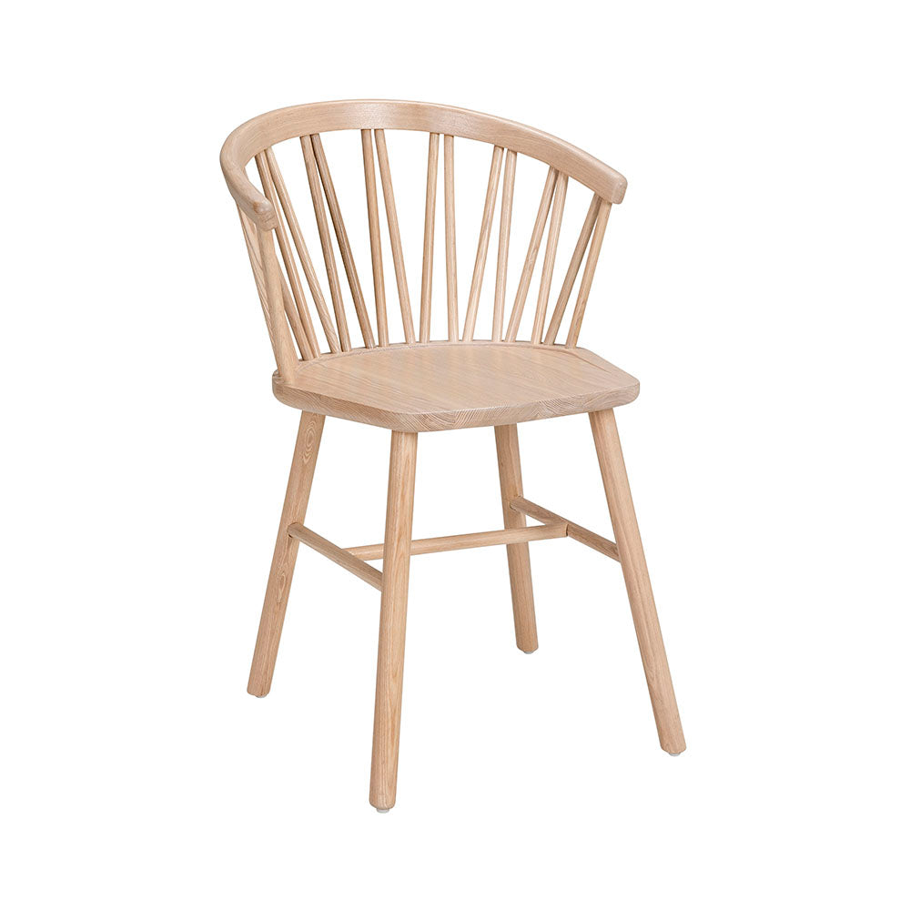 ZigZag Armchair, view 6