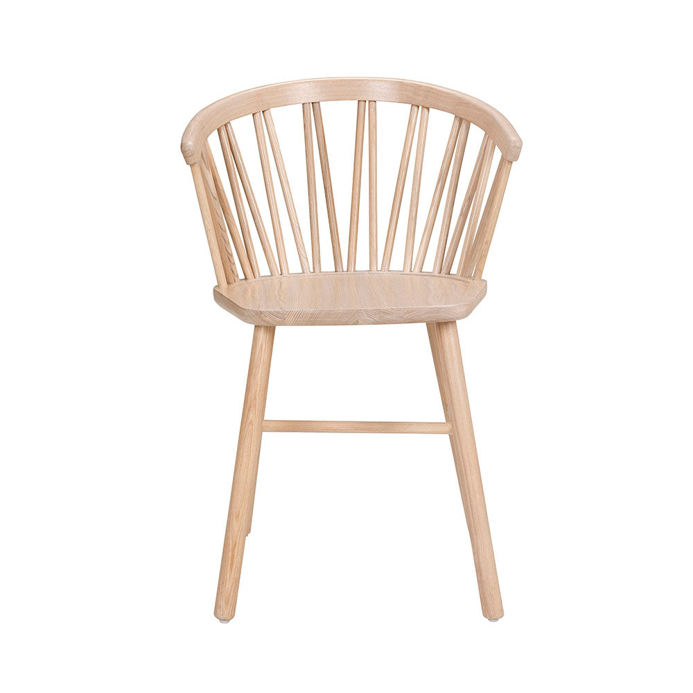ZigZag Armchair, view 7