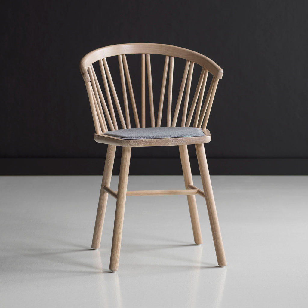 ZigZag Armchair, view 8