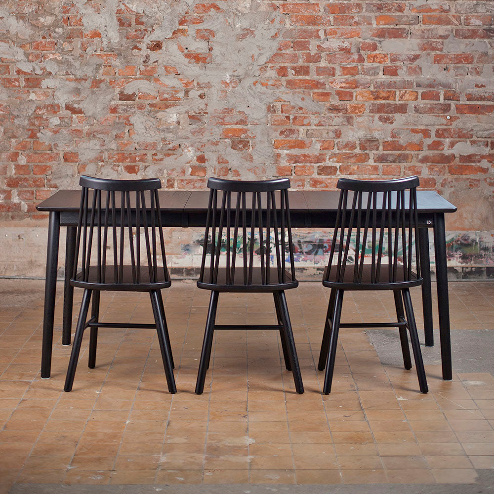 ZigZag Chair, view 4