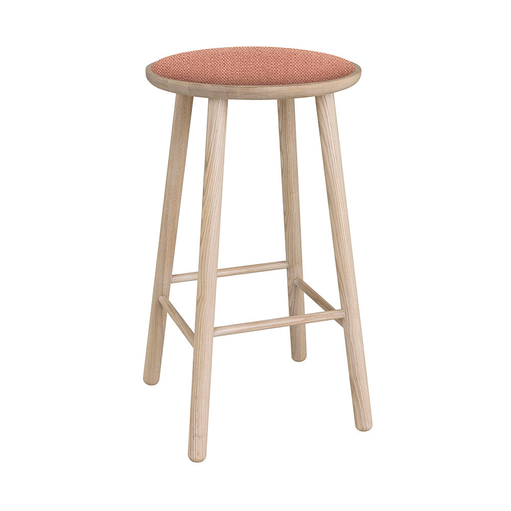 ZigZag Counter Stool, view 10
