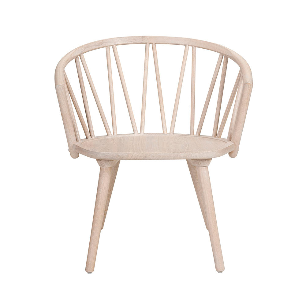 ZigZag Lounge Chair, view 7