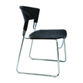 ZOLA Stacking Chair