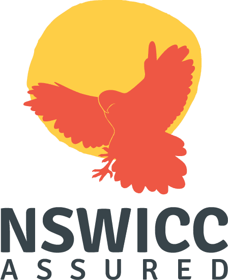 NSW Indigenous Chamber of Commerce, Assured